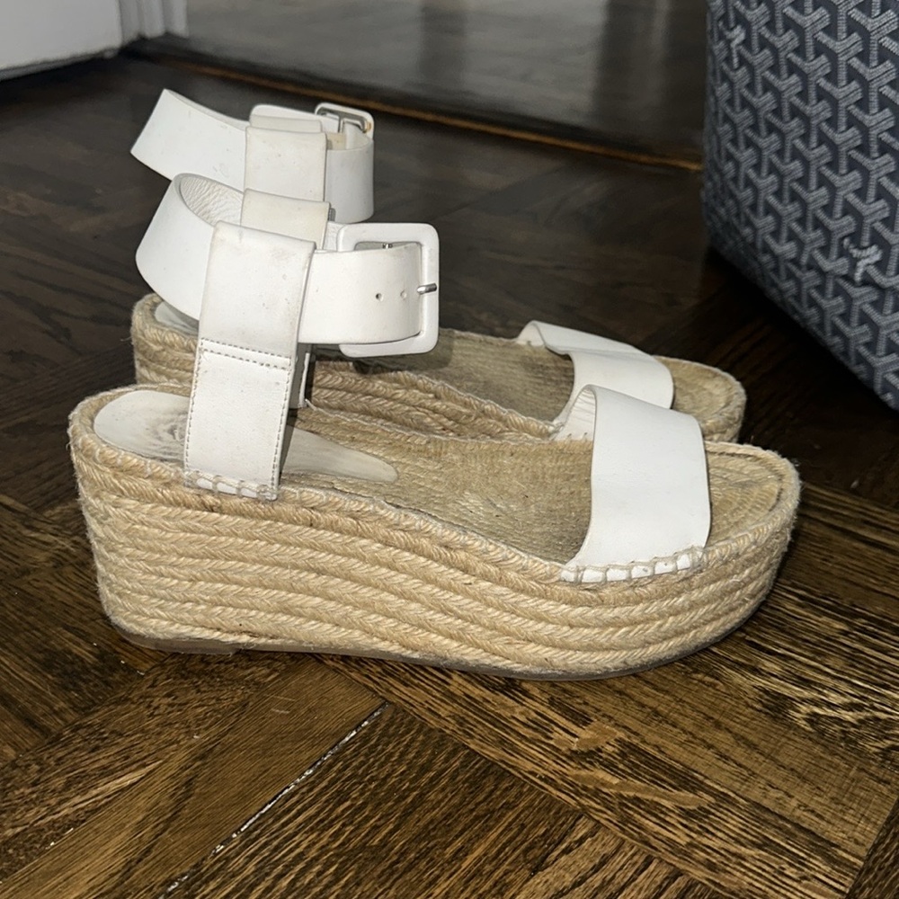 Vince wedge - Picture 3 of 3